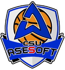 普洛耶什蒂队徽