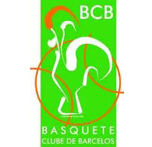 巴塞洛斯队徽