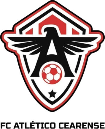 尤尼克林