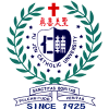 台湾辅仁大学队徽