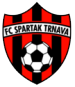 泰拿华斯巴达女足队徽