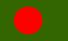 孟加拉国U23