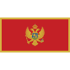 黑山U17
